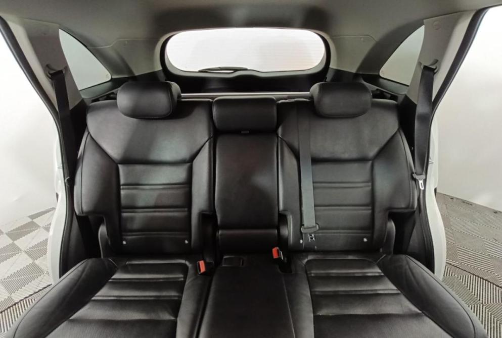 Kia Sorento III Prime Волгоград  - изображение 17