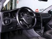Volkswagen Golf VII Рестайлинг Минеральные Воды  - изображение 30