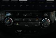 Nissan Qashqai II Саратов  - изображение 52