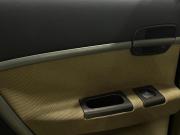 Chery Kimo (A1) Кемерово  - изображение 18