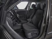 Skoda Yeti I Ростов-на-Дону  - изображение 26