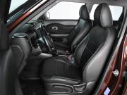 Kia Soul II Рестайлинг Ростов-на-Дону  - изображение 30