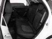 Lada (ВАЗ) Granta I Рестайлинг Минеральные Воды  - изображение 25