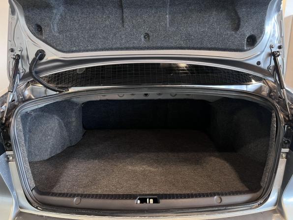 Mitsubishi Lancer X Рестайлинг с пробегом 2012 года, цена 998 000 рублей, 174688 км, седан, Автокод Объявления