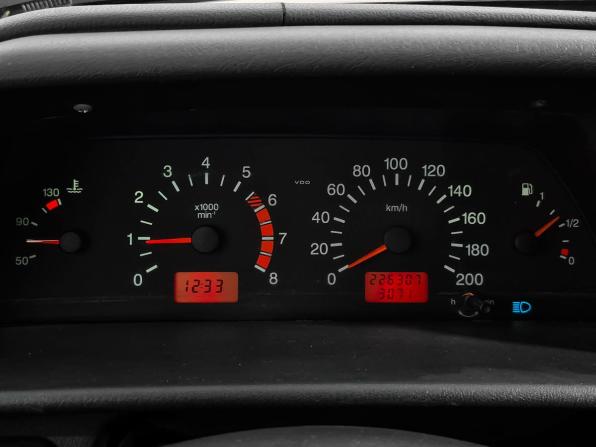 Lada (ВАЗ) 2114 с пробегом 2011 года, цена 159 000 рублей, 226307 км, хэтчбек, Автокод Объявления