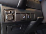 Toyota Corolla XI (E160 E170 E180) Рестайлинг 1 Санкт-Петербург  - изображение 29