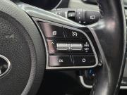 Kia Seltos I Таганрог  - изображение 41