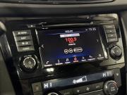 Nissan X-Trail III Рестайлинг Вологда  - изображение 33