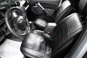 Lada (ВАЗ) Granta I Сургут  - изображение 22