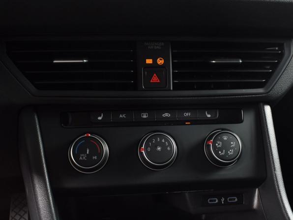 Volkswagen Jetta VII с пробегом 2020 года, цена 1 849 995 рублей, 68120 км, седан, Автокод Объявления