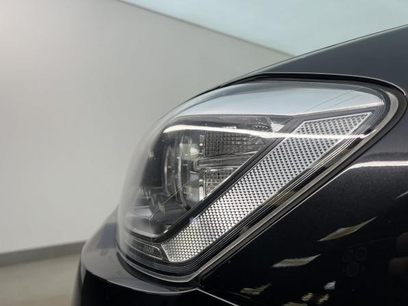 BMW X4 I (F26) с пробегом 2017 года, цена 2 790 000 рублей, 143153 км, внедорожник, Автокод Объявления