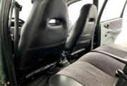 Chevrolet Niva I Нижний Новгород  - изображение 34
