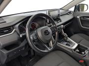 Toyota RAV4 V (XA50) Москва  - изображение 45