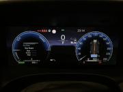 Toyota Camry IX (XV80) China Market Казань  - изображение 38