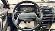 Lada (ВАЗ) 2114 Киров  - изображение 23