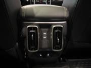 Haval Dargo I Санкт-Петербург  - изображение 35