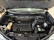 Toyota RAV4 IV (XA40) Рестайлинг Новороссийск  - изображение 76