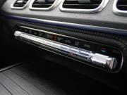Mercedes-Benz GLE II (V167) Дзержинск  - изображение 64