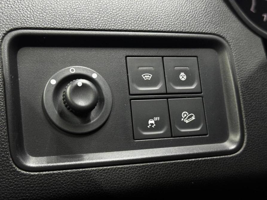 Renault Duster II Благовещенск  - изображение 37