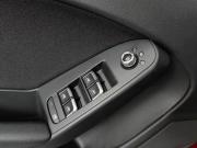 Audi A4 IV (B8) Рестайлинг Москва  - изображение 43