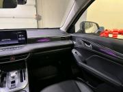 Haval Jolion I Рестайлинг Новосибирск  - изображение 49