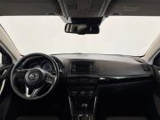 Mazda CX-5 I Москва  - изображение 21