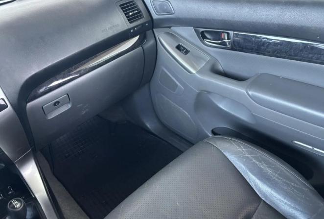 Toyota Land Cruiser Prado 120 Series Рестайлинг с пробегом 2007 года, цена 1 895 000 рублей, 180001 км, внедорожник, Автокод Объявления