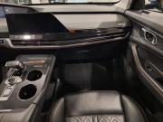Changan UNI-K Люберцы  - изображение 47