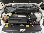 Chery Tiggo (T11) I Рестайлинг (FL) Ярославль  - изображение 68