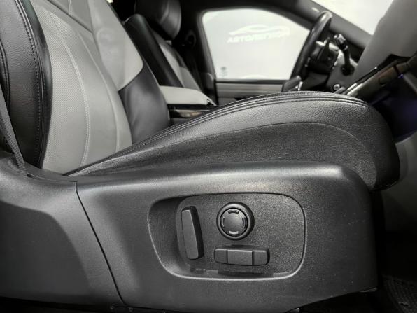 Land Rover Range Rover Evoque II с пробегом 2020 года, цена 4 000 000 рублей, 111685 км, внедорожник, Автокод Объявления