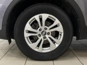 Chery Tiggo 4 Pro I Воронеж  - изображение 38