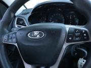 Lada (ВАЗ) Vesta I Калуга  - изображение 47
