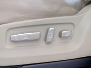 Hyundai ix55 Москва  - изображение 56