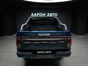 Foton Tunland V9 Москва  - изображение 45