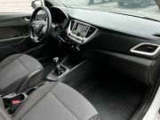 Hyundai Solaris II Волгоград  - изображение 46