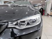 BMW 4 серии F32/F33/F36 Казань  - изображение 43