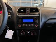 Volkswagen Polo V Чебоксары  - изображение 50