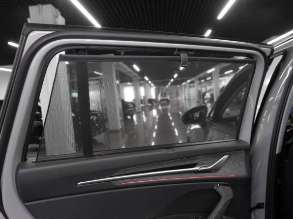 Skoda Kodiaq II с пробегом 2025 года, цена 5 870 000 рублей, 24 км, внедорожник, Автокод Объявления