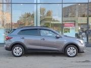 Kia Rio IV Рестайлинг Ижевск  - изображение 27