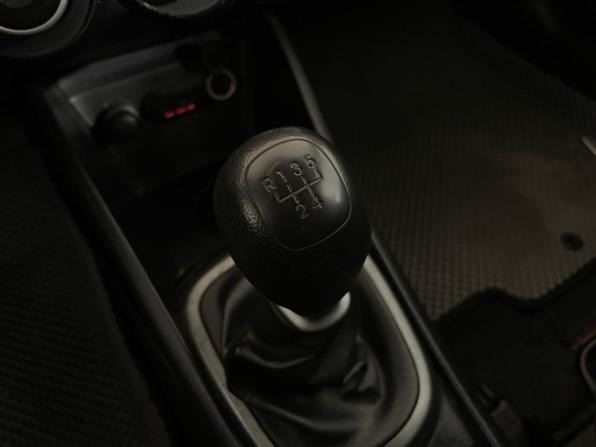 Kia Rio III с пробегом 2012 года, цена 625 000 рублей, 248600 км, седан, Автокод Объявления