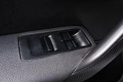 Volkswagen Polo V Рестайлинг Сургут  - изображение 25