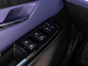 Changan UNI-T I Краснодар  - изображение 43