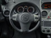Opel Corsa D Тюмень  - изображение 21