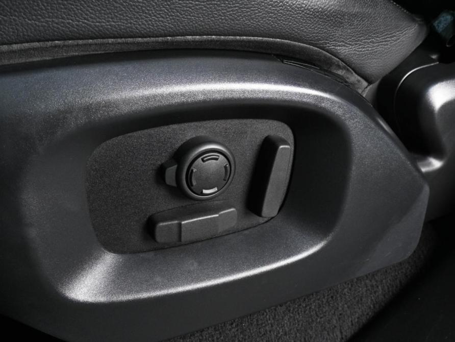 Land Rover Range Rover Sport II Ростов-на-Дону  - изображение 19