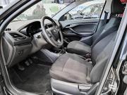 Lada (ВАЗ) Vesta I Казань  - изображение 42
