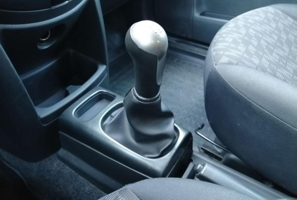 Nissan Note I Иваново  - изображение 16