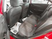 Chevrolet Aveo II Тула  - изображение 26
