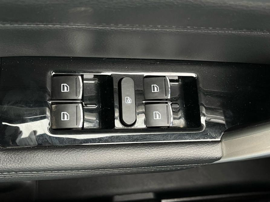 Haval H2 Калуга  - изображение 10