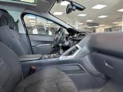 Peugeot 3008 I Москва  - изображение 28