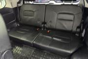 Toyota Land Cruiser 200 Series Рестайлинг 1 Нижний Новгород  - изображение 43